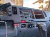 Durso JAC-HFC1035 Photo 12 thumbnail