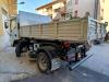 Durso JAC-HFC1035 Photo 3 thumbnail
