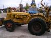 Same 480 Photo 4 thumbnail