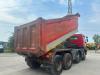 Renault Kerax 450 Photo 11 thumbnail