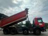 Renault Kerax 450 Photo 6 thumbnail