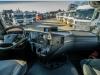 Mercedes-Benz Arocs 1846 LS (no Actros ) Photo 11 thumbnail