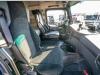 Mercedes-Benz Arocs 1846 LS (no Actros ) Photo 15 thumbnail