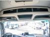 Mercedes-Benz Arocs 1846 LS (no Actros ) Photo 17 thumbnail