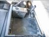 Mercedes-Benz Arocs 1846 LS (no Actros ) Photo 18 thumbnail