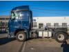 Mercedes-Benz Arocs 1846 LS (no Actros ) Photo 2 thumbnail