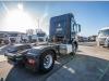 Mercedes-Benz Arocs 1846 LS (no Actros ) Photo 5 thumbnail