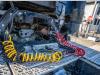 Mercedes-Benz Arocs 1846 LS (no Actros ) Photo 8 thumbnail