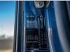 Mercedes-Benz Arocs 1846 LS (no Actros ) Photo 9 thumbnail