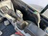 Kubota KX037-4 - Hammer Lines / Quick Coupler Photo 10 thumbnail