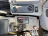 Kubota KX037-4 - Hammer Lines / Quick Coupler Photo 11 thumbnail