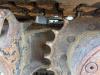Kubota KX037-4 - Hammer Lines / Quick Coupler Photo 24 thumbnail