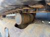 Kubota KX037-4 - Hammer Lines / Quick Coupler Photo 25 thumbnail