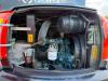 Kubota KX037-4 - Hammer Lines / Quick Coupler Photo 26 thumbnail