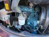 Kubota KX037-4 - Hammer Lines / Quick Coupler Photo 27 thumbnail