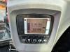 Kubota KX037-4 - Hammer Lines / Quick Coupler Photo 28 thumbnail
