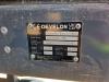 Develon DX300LC-7M (2 Unused units available) Photo 11 thumbnail