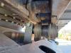 Develon DX300LC-7M (2 Unused units available) Photo 13 thumbnail