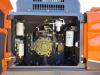 Develon DX300LC-7M (2 Unused units available) Photo 16 thumbnail