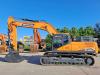 Develon DX300LC-7M (2 Unused units available) Photo 2 thumbnail