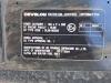 Develon DX300LC-7M (2 Unused units available) Photo 20 thumbnail