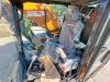 Develon DX300LC-7M (2 Unused units available) Photo 21 thumbnail