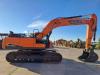 Develon DX300LC-7M (2 Unused units available) Photo 6 thumbnail