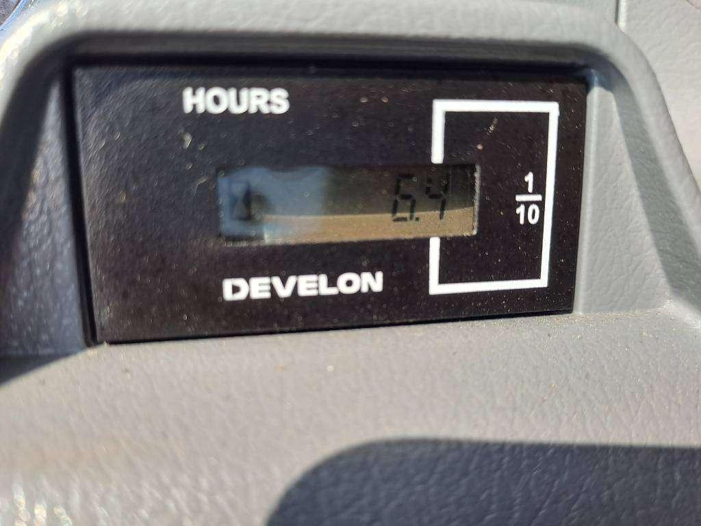 Develon DX300LC-7M (2 Unused units available) Photo 23