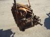 Transmission for Fiat Allis FL9 Photo 1 thumbnail
