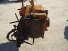Transmission for Fiat Allis FL9 Photo 2 thumbnail