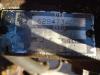 Transmission for Fiat Allis FL9 Photo 4 thumbnail