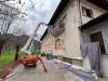 Palazzani TSJ24 Photo 2 thumbnail
