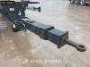 Krone ZZ 2 axles BDF Tandem Photo 10 thumbnail