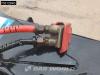 Krone ZZ 2 axles BDF Tandem Photo 15 thumbnail