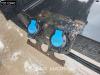 Krone ZZ 2 axles BDF Tandem Photo 16 thumbnail