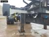 Krone ZZ 2 axles BDF Tandem Photo 17 thumbnail