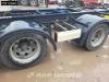 Krone ZZ 2 axles BDF Tandem Photo 25 thumbnail