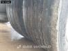 Krone ZZ 2 axles BDF Tandem Photo 29 thumbnail
