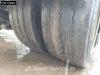 Krone ZZ 2 axles BDF Tandem Photo 30 thumbnail