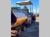 Marini MF691 Photo 1 thumbnail