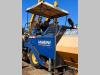 Marini MF691 Photo 2 thumbnail