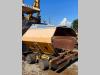 Marini MF691 Photo 3 thumbnail