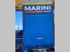Marini MF691 Photo 4 thumbnail