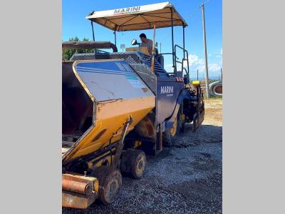 Marini MF691 Photo 1