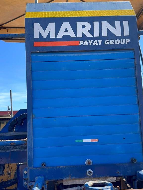 Marini MF691 Photo 4