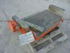 Air conditioning radiator for Fiat Hitachi W 130 Photo 1 thumbnail