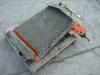 Air conditioning radiator for Fiat Hitachi W 130 Photo 5 thumbnail
