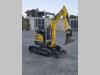 Wacker Neuson EZ17 Photo 2 thumbnail