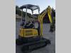 Wacker Neuson EZ17 Photo 3 thumbnail