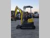 Wacker Neuson EZ17 Photo 8 thumbnail